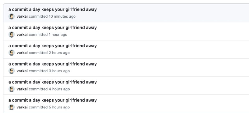 #TalkShit这作者好有有趣😂 这句话有点类似 一日一苹果，医生远离我──An apple a day keeps the doctor away