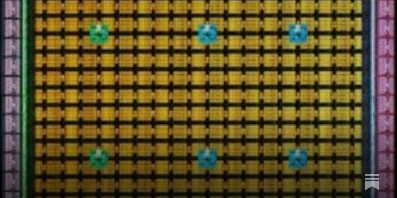 The Next Century of Computing