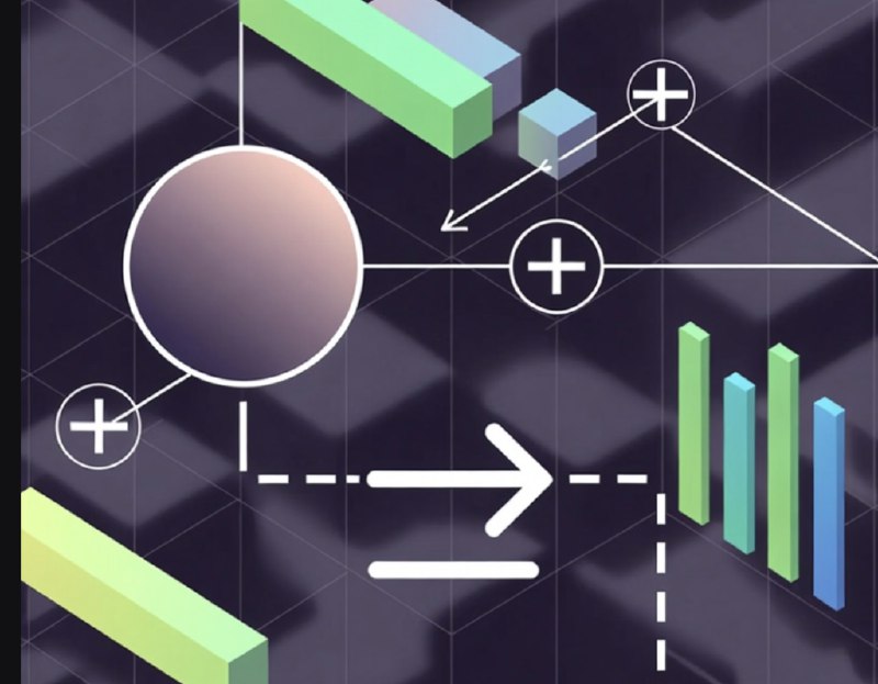 Prefix sums at tens of gigabytes per second with ARM NEON