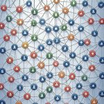 Daniel Lemire's blogMetcalfe’s Law against Brooks’ LawGuido van Rossum, Python’s creator, recently said