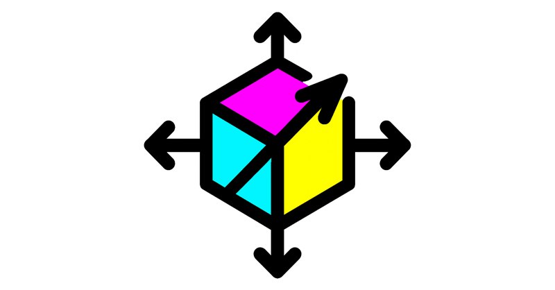 OrthoRoute