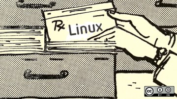 Sysadmin3 surprising things Linux sysadmins can do with systemdalansmitheeThu, 03/23/2023 - 03