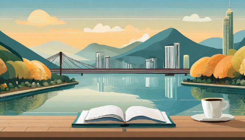 银行卡组织和中国卡市场的前世今生。