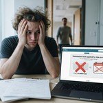 Daniel Lemire's blogResearch paper overload