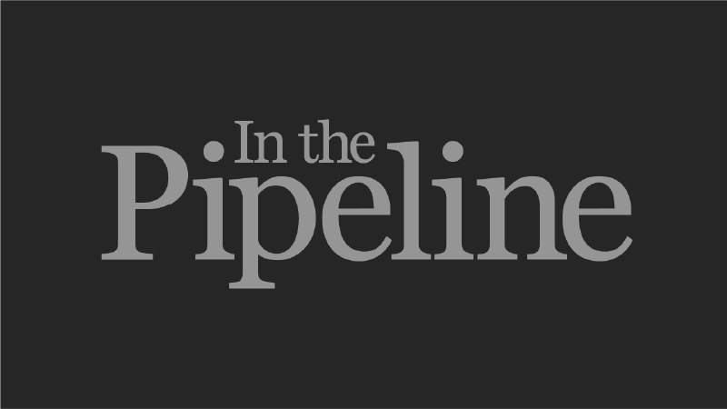 Breaking Superconductor News