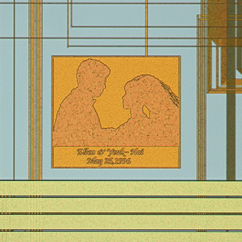 Siliconinsider (@Siliconinsid) on X