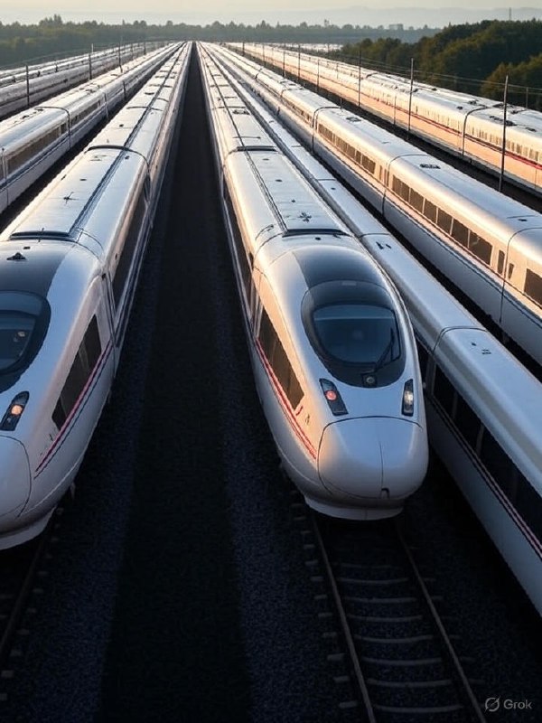 Dot product on misaligned data