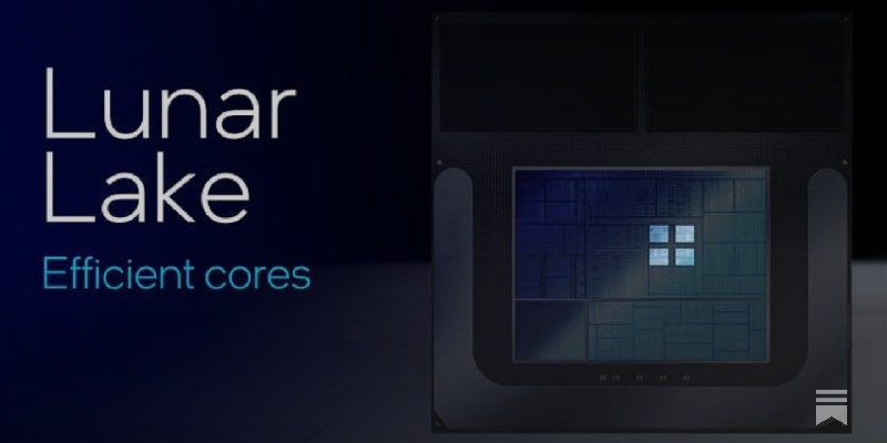 Skymont: Intel’s E-Cores reach for the Sky