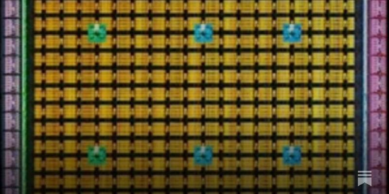 The Next Century of Computing