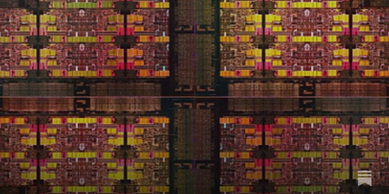 Sapphire Rapids Core-To-Core Latency