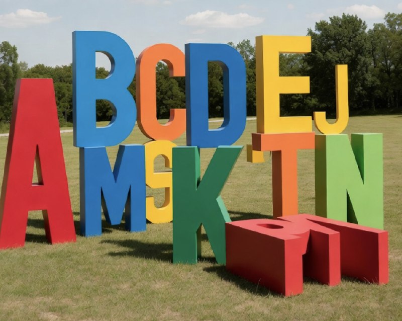 The fastest way to match characters on ARM processors?