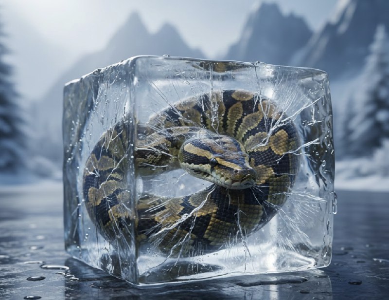How bad can Python stop-the-world pauses get?