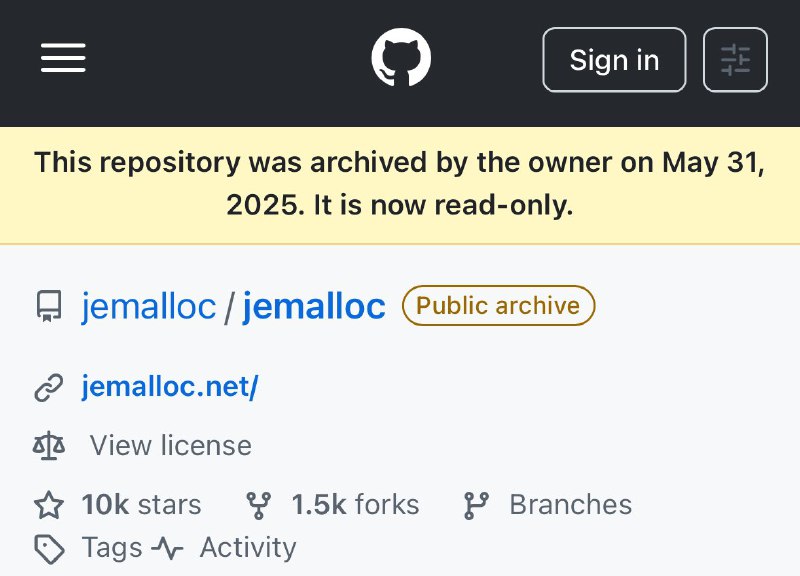 Xuanwo (@OnlyXuanwo)