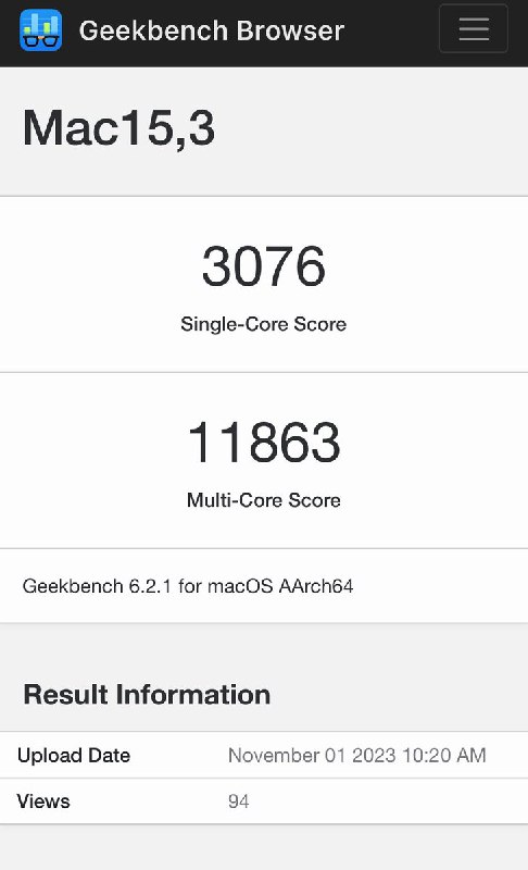 Revegnus (@Tech_Reve)