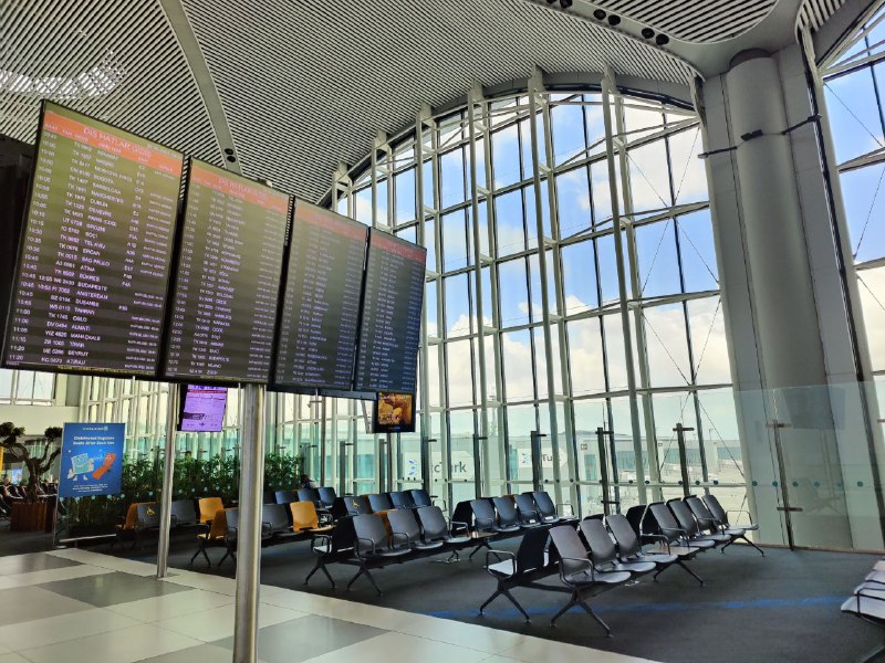 #公费旅游IST#公费旅游IST