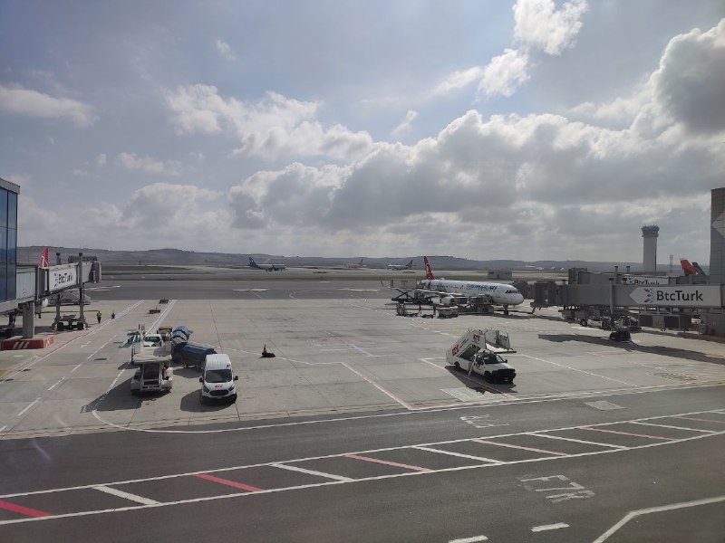 #公费旅游IST#公费旅游IST