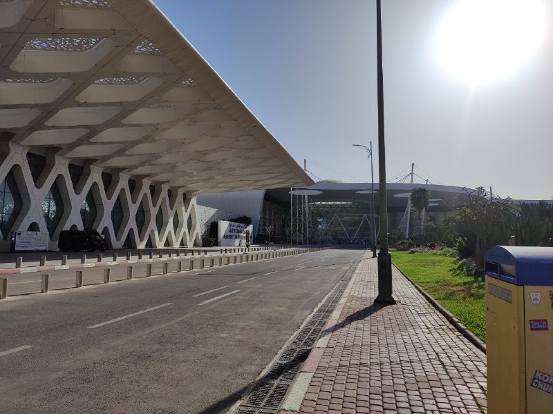 #公费旅游RAK#公费旅游RAK