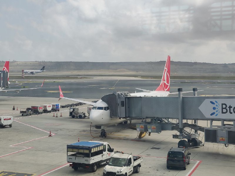 #公费旅游IST#公费旅游IST