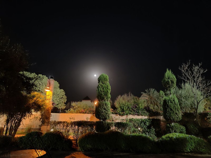 #公费旅游RAK#公费旅游RAK