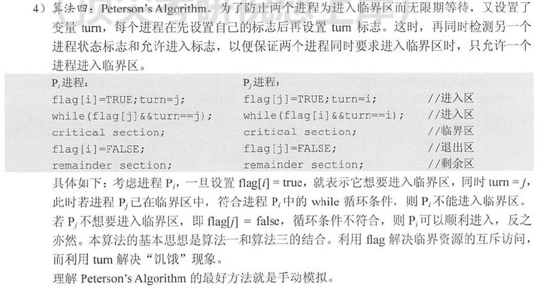 #迷惑考研题大赏我明白了，考研是没有Memory Consistency Model这种东西的