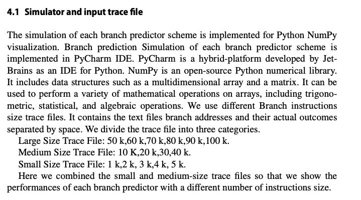 懂不懂CCF-C的含金量啊懂不懂CCF-C的含金量啊