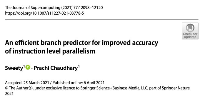 懂不懂CCF-C的含金量啊懂不懂CCF-C的含金量啊