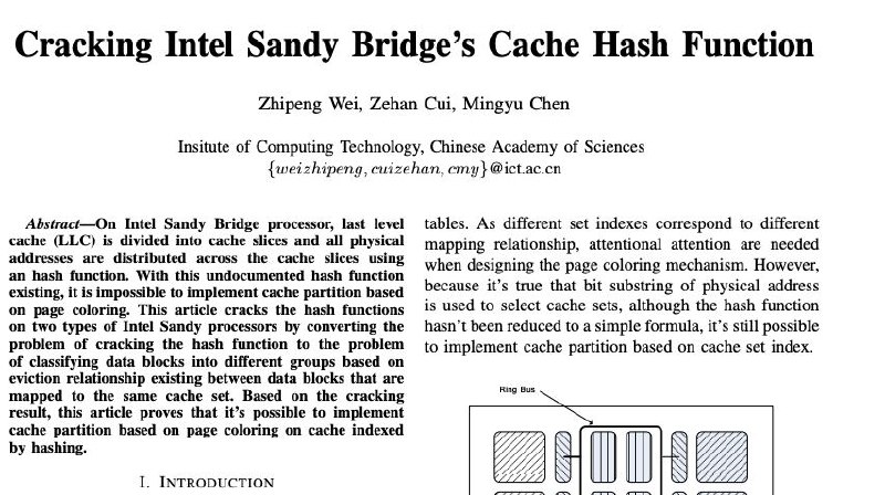 #今日看了什么#学习