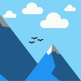 Easton Man's Channel