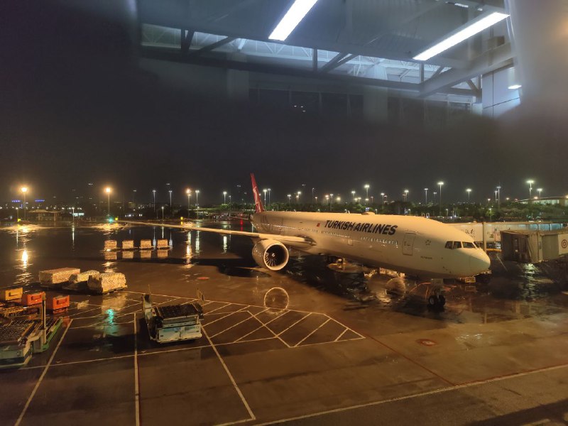 #公费旅游#公费旅游