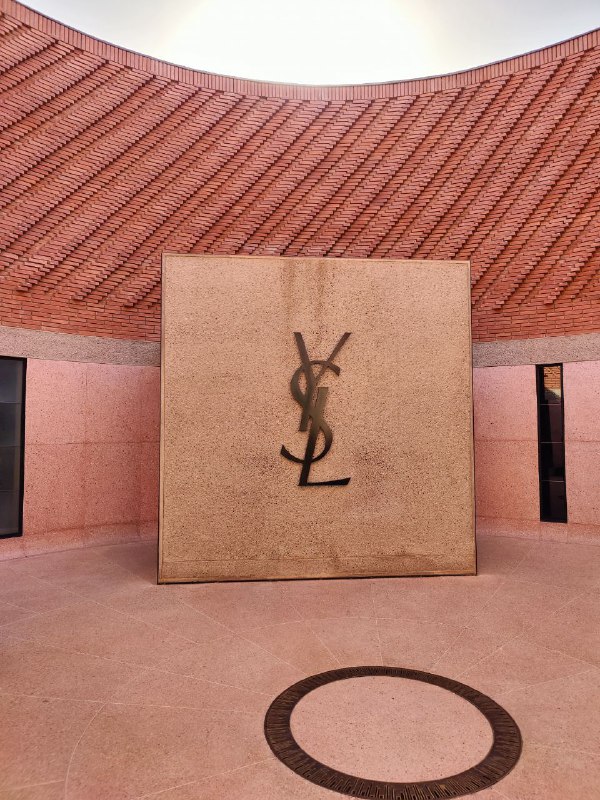 #公费旅游RAK#公费旅游RAK