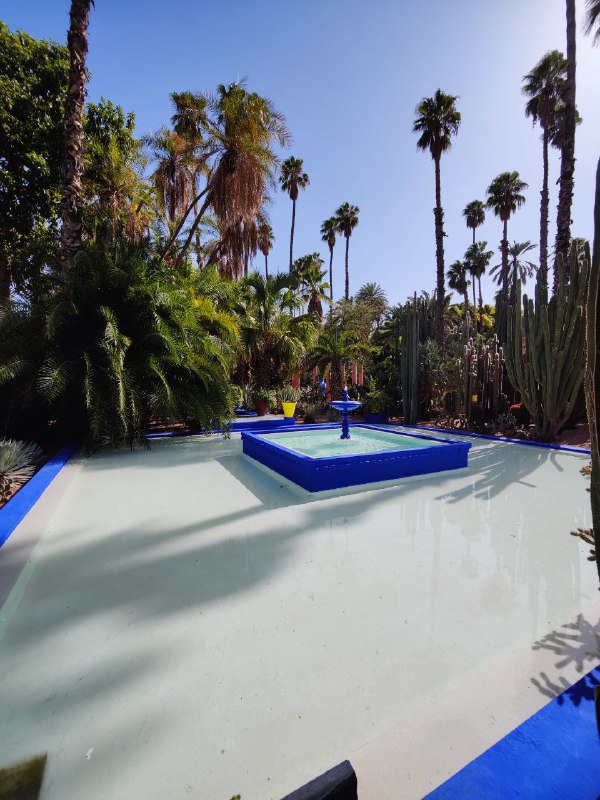 #公费旅游RAK#公费旅游RAK