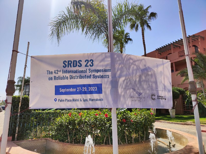 #公费旅游RAK#公费旅游RAK