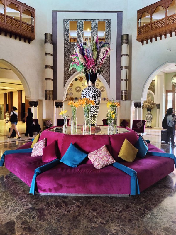 #公费旅游RAK#公费旅游RAK