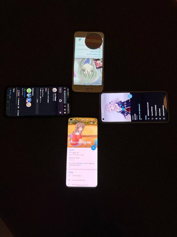 #面基 w/ unsafeIO 喵喵 满满 @ 正宗北京菜 （？）+ 电影（