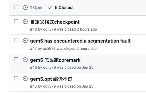 连续剧2