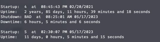 什么服务商维护，脑