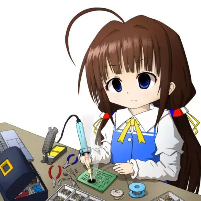 乐，唯手熟尔（图源