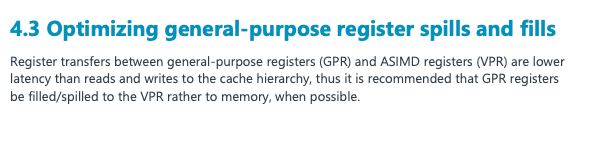 还有这种操作，编译器真会用吗