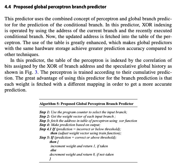 懂不懂CCF-C的含金量啊懂不懂CCF-C的含金量啊